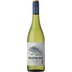 Porcupine Ridge Sauvignon blanc 