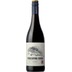 2023/2024 Porcupine Ridge Syrah 