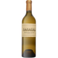 Semillon