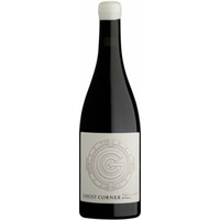 Ghost Corner Syrah