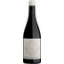 Ghost Corner Syrah 