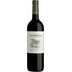 2022/2023 Cederberg Merlot Shiraz 