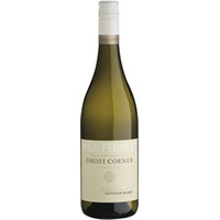 Ghost Corner Wild Ferment SB Cederberg