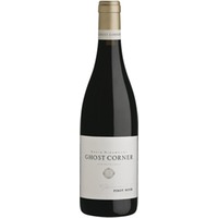 Ghost Corner Pinot Noir Cederberg