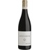 Ghost Corner Pinot Noir Cederberg 