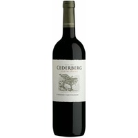 Cederberg Cabernet Sauvignon