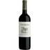 Cederberg Cabernet Sauvignon 