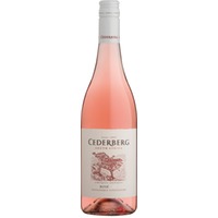 Sustainable Rosé