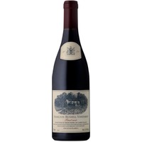 Hamilton Russell Pinot Noir