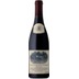 Hamilton Russell Pinot Noir 