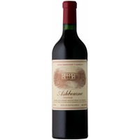 Ashbourne Pinotage Hamilton Russell