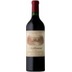 Ashbourne Pinotage Hamilton Russell 