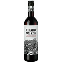 Helderberg Cabernet Sauvignon