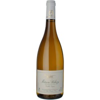 Macon Uchizy Vieilles Vignes - Domaine Giroud