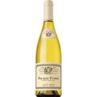 Louis Jadot Pouilly-Fuisse