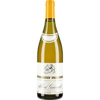 Albert Grivault Meursault Premier Cru Perrieres