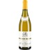 Albert Grivault Meursault Premier Cru Perrieres 
