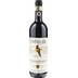 Castellare di Castellina Chianti Classico Riserva 