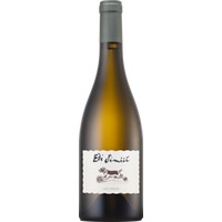 Edi Simcic Sivi Pinot