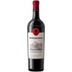 Boschendal Stellenbosch Cabernet Sauvignon 