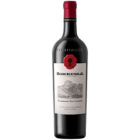 Boschendal Stellenbosch Cabernet Sauvignon