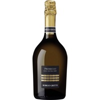 Prosecco Extra Dry DOC