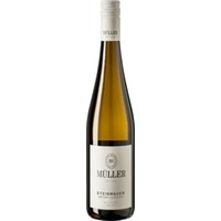Grüner Veltliner QUW Wachau Steinmauer Tassilo