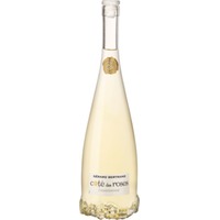 Côte des Roses Chardonnay