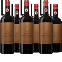 Chianti Classico Gran Selezione DOCG