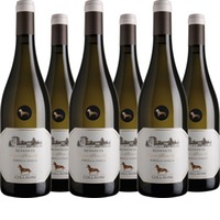 Ribolla Gialla IGT delle Venezie