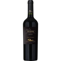 Ecràl Carménère