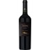 Ecràl Carménère 