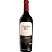 Georges de Latour Private Reserve - Beaulieu Vineyard