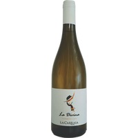 Vermentino La Divina - La Carraia (6 Flaschen)