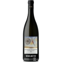 Sauvignon Blanc Ried Sausaler Schlössl - Wohlmuth