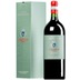 "Cygnus" Rosso Sicilia DOC MAGNUM in Geschenkkarton 