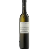 Welschriesling Pro Südsteiermark DAC - Weingut Gross