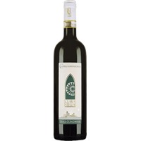 Vernaccia Di San Gimignano Clara Stella - Cappella Sant'Andrea