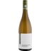 Weingut Schnaitmann Weissburgunder Steinwiege trocken 