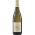 Domaine des Carabiniers Lirac Blanc 
