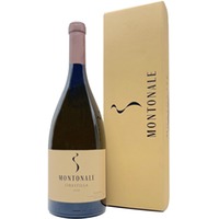 Montonale Orestilla Lugana DOC Magnum 1,5 L