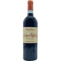 Ben Ryè Passito di Pantelleria DOC Sizilien 750 ml
