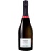 Boizel : Villers-Marmery Blanc de Blancs Premier Cru 