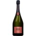 Charles Heidsieck : Rosé Millésimé 