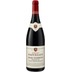 Domaine Faiveley : Gevrey-Chambertin 1er cru Lavaux Saint-Jacques 