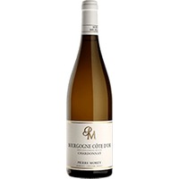 Domaine Pierre Morey : Bourgogne Chardonnay Côte d'Or