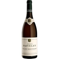 Domaine Faiveley : Puligny-Montrachet Village Joseph Faiveley