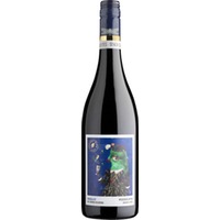 Merlot Venezia DOC Settimo Podere