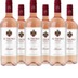 Il Tauro Rosato Puglia IGT 