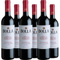 Bardolino DOC Classico